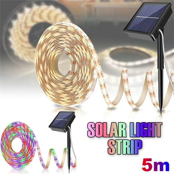 strips 2021 s 5m outdoor solar led flexible light strip courtyard wall garden decoration drop
strips 2021 s 5m outdoor solar led flexible light strip courtyard wall garden decoration drop