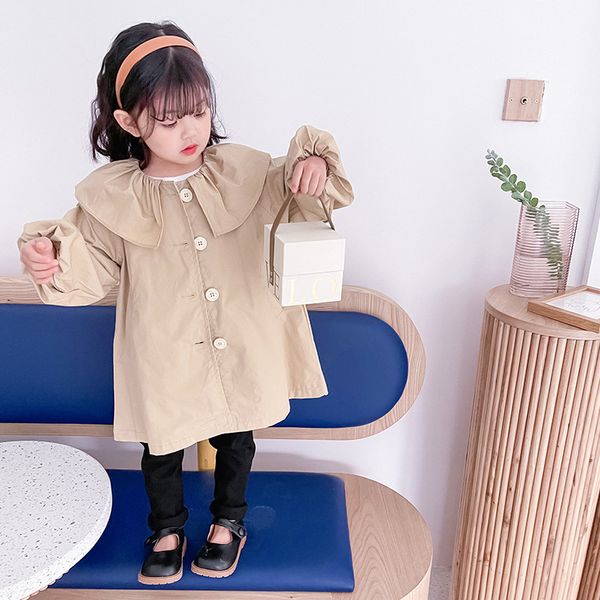 girls babys windbreaker coat jacket outwear 2021 loose spring autumn overcoat school sport cardigan childrens clothing, Camo
girls babys windbreaker coat jacket outwear 2021 loose spring autumn overcoat school sport cardigan childrens clothing, Camo
