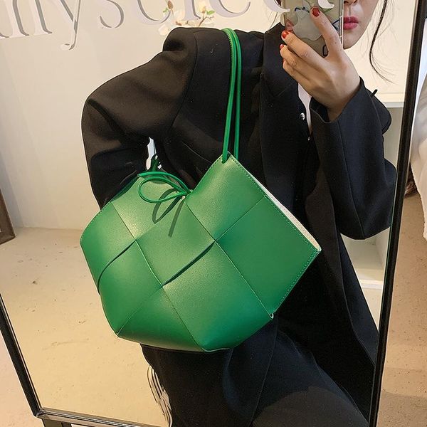 evening bags leather shoulder bag ladies 2021 trend fashion shopper brand summer casual composite large luxury designer handbag women
evening bags leather shoulder bag ladies 2021 trend fashion shopper brand summer casual composite large luxury designer handbag women