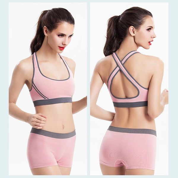 yoga outfit women workout set 2 pcs seamless outfits sports bra and gym tight shorts push up shokproof fitness bralettes elegance
yoga outfit women workout set 2 pcs seamless outfits sports bra and gym tight shorts push up shokproof fitness bralettes elegance