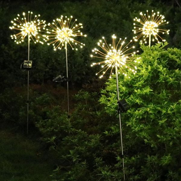 outdoor solar garden decorative lights 120led 60 copper wire string landscape light for walkway patio lawn backyard party décor lamps
outdoor solar garden decorative lights 120led 60 copper wire string landscape light for walkway patio lawn backyard party décor lamps