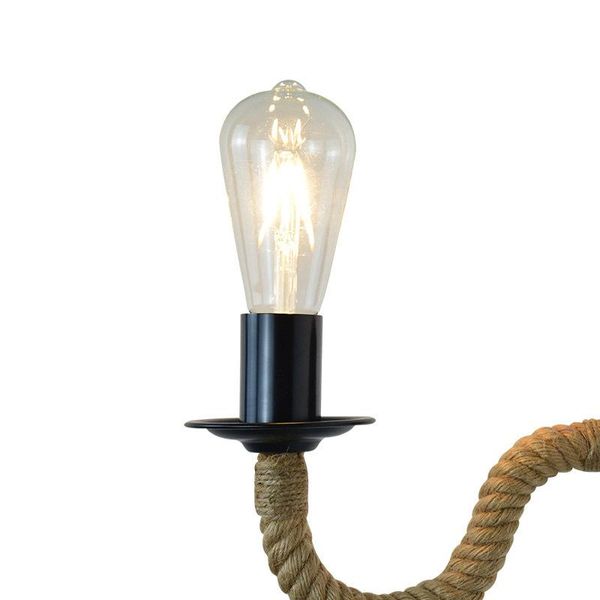 modern loft crystal luminaria nordic decoration home bedroom light led corridor living room wall lamp
modern loft crystal luminaria nordic decoration home bedroom light led corridor living room wall lamp