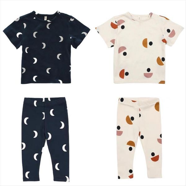 kids t shirts summer spring brand design boys girls cute print short sleeve shirt baby child cotton tees clothes, Blue
kids t shirts summer spring brand design boys girls cute print short sleeve shirt baby child cotton tees clothes, Blue