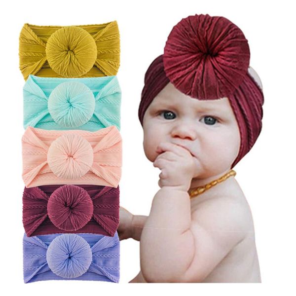 hair accessories 15pcs/ lot cute donut nylon headband princess infant baby bandage children fashion tiara headwrap, Slivery;white
hair accessories 15pcs/ lot cute donut nylon headband princess infant baby bandage children fashion tiara headwrap, Slivery;white