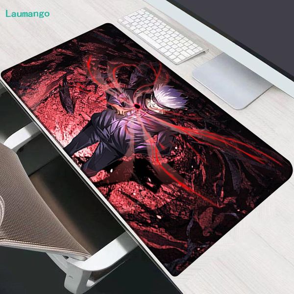 mouse pads & wrist rests mause pad gamer mat conjure back large keyboard gaming mats office carpet computer mousepad company hololive diy pc
mouse pads & wrist rests mause pad gamer mat conjure back large keyboard gaming mats office carpet computer mousepad company hololive diy pc