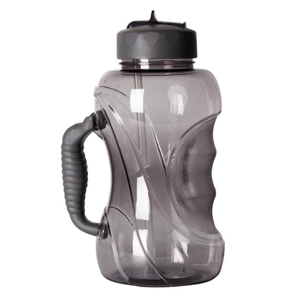 1.5l large capacity hiking with straw wide mouth outdoor leakproof sports bottle anti-slip handle camping portable drinking water bottles &
1.5l large capacity hiking with straw wide mouth outdoor leakproof sports bottle anti-slip handle camping portable drinking water bottles &
