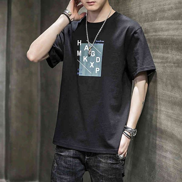 men's tracksuits 2021 summer short hip hop shirt loose cotton half, Gray
men's tracksuits 2021 summer short hip hop shirt loose cotton half, Gray