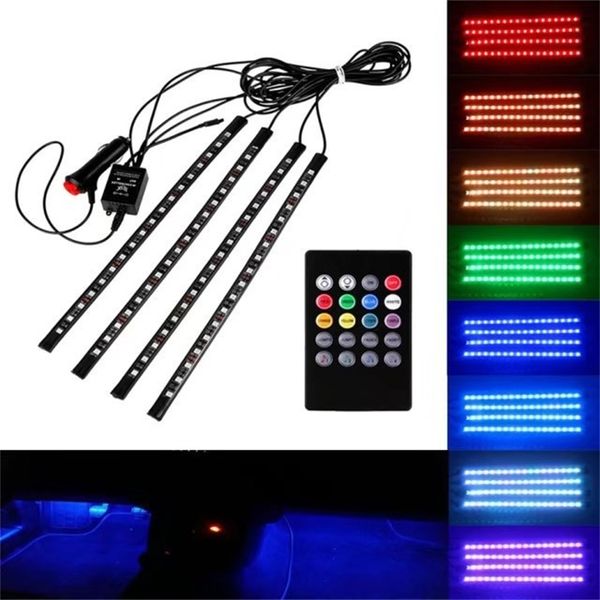 interior 18led car atmosphere music voice control rhythm interior dj sole lighting 72 lamp
interior 18led car atmosphere music voice control rhythm interior dj sole lighting 72 lamp
