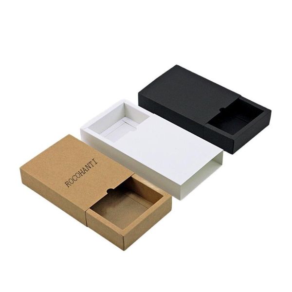 gift wrap 50x custom order accept corugated cardboard craft paper packaging box drawer apparel use
gift wrap 50x custom order accept corugated cardboard craft paper packaging box drawer apparel use