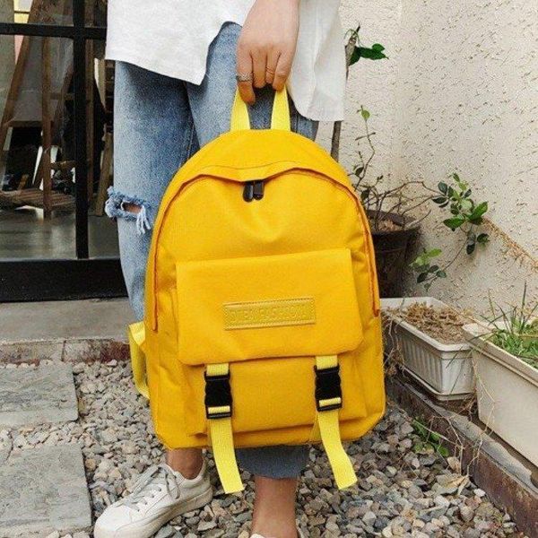 backpack style women's outdoor sports student anti-theft rucksack, fashionable girl's shoulder bag
backpack style women's outdoor sports student anti-theft rucksack, fashionable girl's shoulder bag