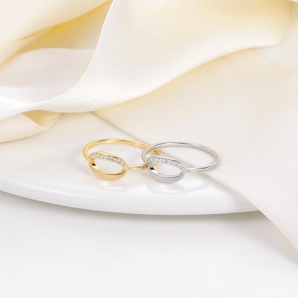 wedding rings stainless steel zircon arabic number 0 1 2 3 4 5 6 7 8 9 for women stackable gold silver ring jewelry gift bijoux femme, Slivery;golden
wedding rings stainless steel zircon arabic number 0 1 2 3 4 5 6 7 8 9 for women stackable gold silver ring jewelry gift bijoux femme, Slivery;golden