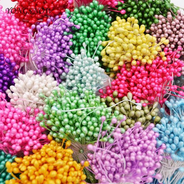 decorative flowers & wreaths 500pcs 3mm artificial stamen flower colorful double heads floral craft for wedding festival party diy decoratio
decorative flowers & wreaths 500pcs 3mm artificial stamen flower colorful double heads floral craft for wedding festival party diy decoratio