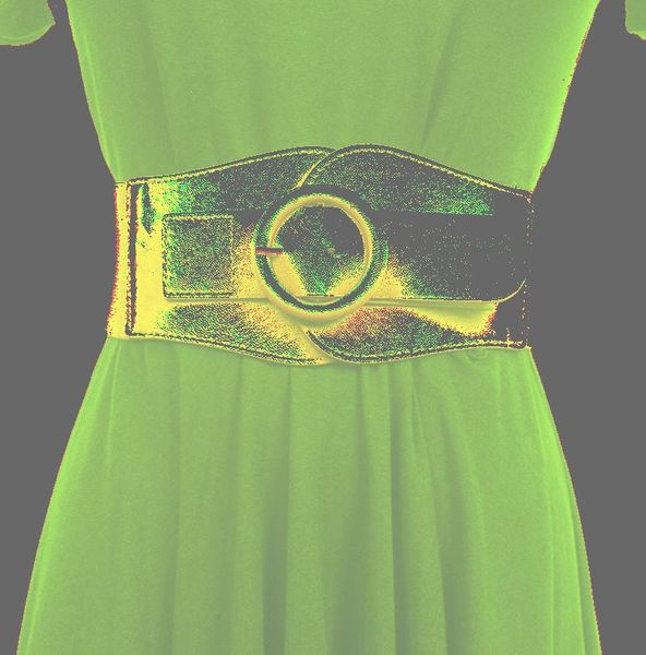 belts women's runway fashion pu leather elastic cummerbunds female dress corsets waistband decoration wide belt r1629, Black;brown
belts women's runway fashion pu leather elastic cummerbunds female dress corsets waistband decoration wide belt r1629, Black;brown