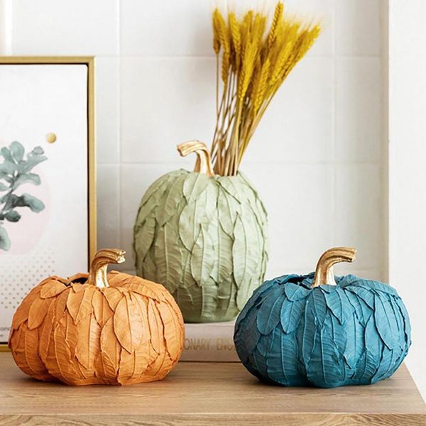 vases halloween pumpkin resin vase unique design ornaments for fall harvest party home kitchen table decoration
vases halloween pumpkin resin vase unique design ornaments for fall harvest party home kitchen table decoration