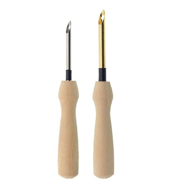 other arts and crafts knitting embroidery pen weaving felting craft punch needle threader wooden handle diy tool sewing accessories
other arts and crafts knitting embroidery pen weaving felting craft punch needle threader wooden handle diy tool sewing accessories