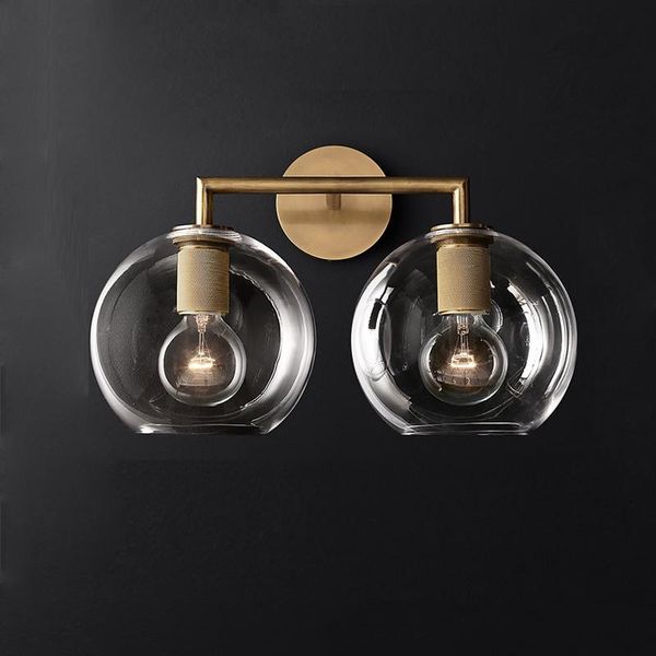 wall lamp modern gold luxury led light nordic loft decor mirror lights living room bedroom bedside indoor lighting sconce
wall lamp modern gold luxury led light nordic loft decor mirror lights living room bedroom bedside indoor lighting sconce