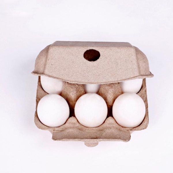 storage bottles & jars pack of 5 nontoxic portable folding 6 grid egg holder tray chicken farm equipment for restaurant family kitchen
storage bottles & jars pack of 5 nontoxic portable folding 6 grid egg holder tray chicken farm equipment for restaurant family kitchen