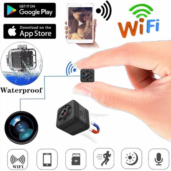 mini camera wifi remote video monitor smart home infrared night vision motion detection baby ip cameras
mini camera wifi remote video monitor smart home infrared night vision motion detection baby ip cameras