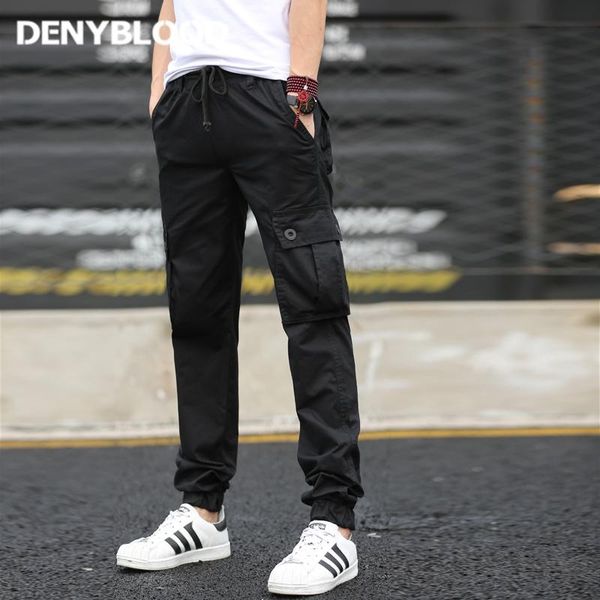 denyblood jeans cargo pants men 2021 autum army green military casual khaki chinos twill trousers b0472 men's, Black
denyblood jeans cargo pants men 2021 autum army green military casual khaki chinos twill trousers b0472 men's, Black