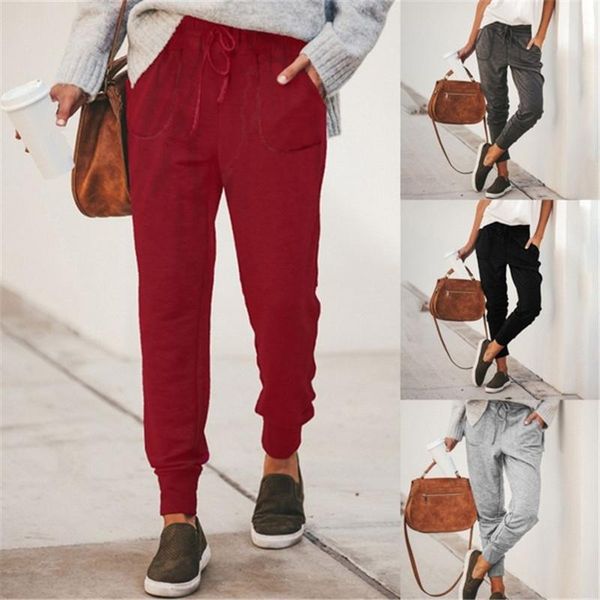 women's pants & capris fashion women casual jogger dance harem sport baggy slacks trousers sweatpants solid color streetwear, Black;white
women's pants & capris fashion women casual jogger dance harem sport baggy slacks trousers sweatpants solid color streetwear, Black;white