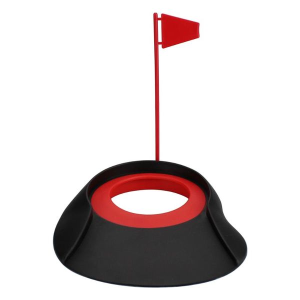 golf training aids 1 pcs putting hole green rubber practice indoor outdoor red flag soft
golf training aids 1 pcs putting hole green rubber practice indoor outdoor red flag soft
