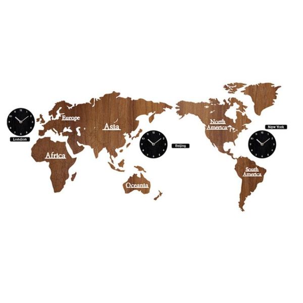 wall clock diy 3d wooden mdf watch modern design european style round mute relogio de parede clocks
wall clock diy 3d wooden mdf watch modern design european style round mute relogio de parede clocks