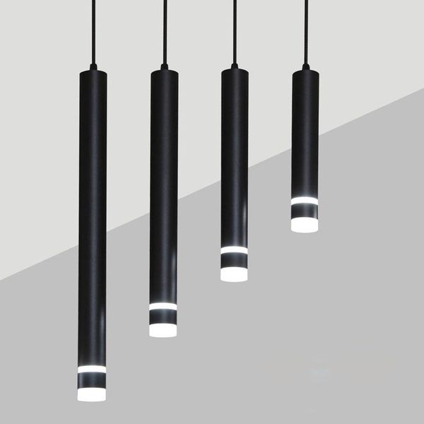 pendant lamp hanging dimmable 7w 10w aluminum acrylic home kitchen island dining living room bar cafe droplight fixture lamps
pendant lamp hanging dimmable 7w 10w aluminum acrylic home kitchen island dining living room bar cafe droplight fixture lamps
