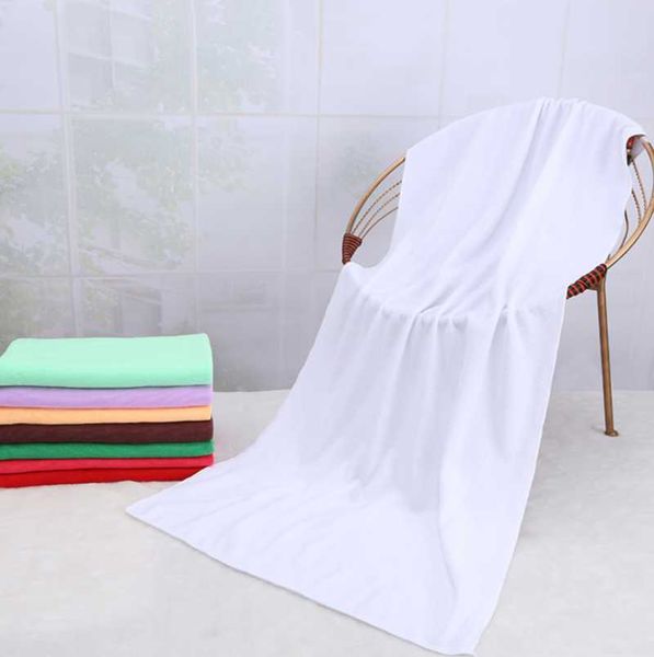 towel 1 m * 2 super absorbent big bath tube polyester brocade beauty salon special bed swimming beach
towel 1 m * 2 super absorbent big bath tube polyester brocade beauty salon special bed swimming beach