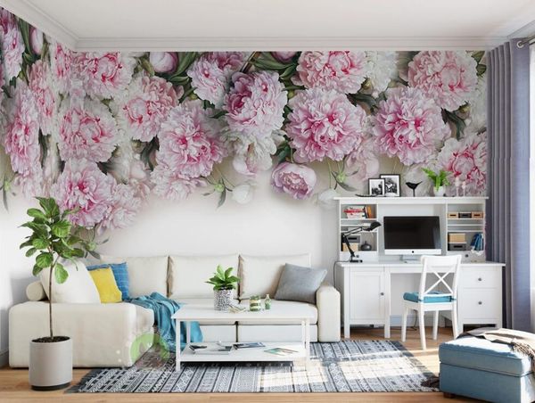 wallpapers european flower wallpaper wall paper for bedroom sofa tv decor contact murals luxury home canvas mural custom
wallpapers european flower wallpaper wall paper for bedroom sofa tv decor contact murals luxury home canvas mural custom