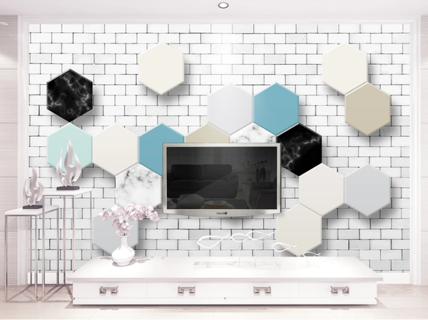 wallpapers custom 3d modern wall geometry living room bedroom background wallpaper mural
wallpapers custom 3d modern wall geometry living room bedroom background wallpaper mural