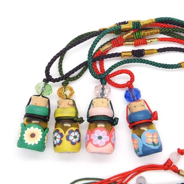 fashion flower glass pefume bottle pendant necklace accessories essential oil vials jewelry 10pcs/lot dc647 storage bottles & jars
fashion flower glass pefume bottle pendant necklace accessories essential oil vials jewelry 10pcs/lot dc647 storage bottles & jars