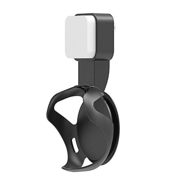 computer speakers outlet wall mount holder for amazon echo dot (3rd gen) speaker google cord management
computer speakers outlet wall mount holder for amazon echo dot (3rd gen) speaker google cord management