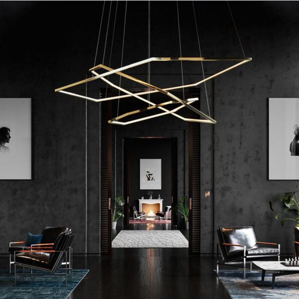 pendant lamps lampara colgante luminaire suspendu e27 light kitchen dining bar bedroom hanging lamp living room
pendant lamps lampara colgante luminaire suspendu e27 light kitchen dining bar bedroom hanging lamp living room