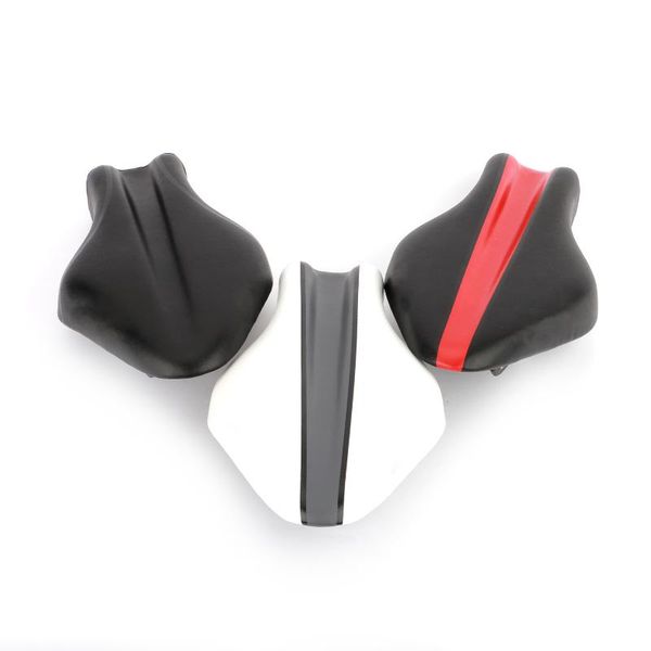 bike saddles mtb saddle lightweight bicycle seat pu leather soft road breathable chair racing cycling parts accessories
bike saddles mtb saddle lightweight bicycle seat pu leather soft road breathable chair racing cycling parts accessories