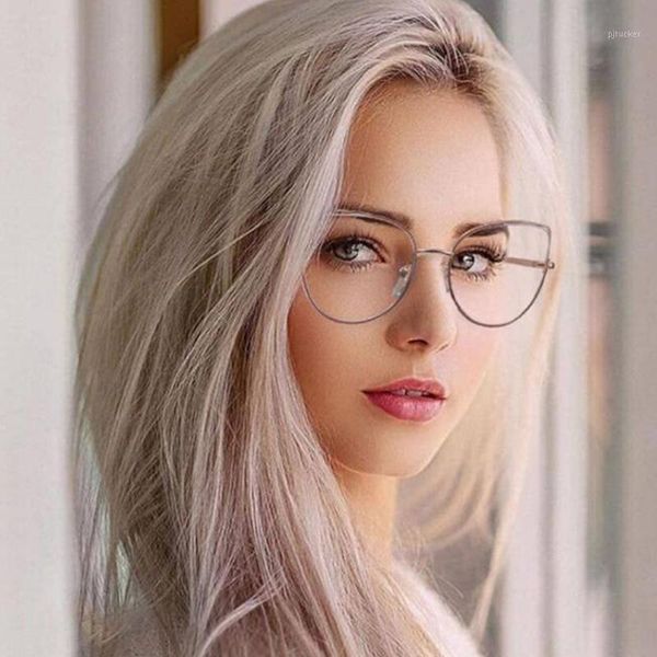 blue light blocking glasses 2021 elegant eyeglasses frame for women cat eye computer men safety eyewear spectacle retro fashion sunglasses f, Black
blue light blocking glasses 2021 elegant eyeglasses frame for women cat eye computer men safety eyewear spectacle retro fashion sunglasses f, Black