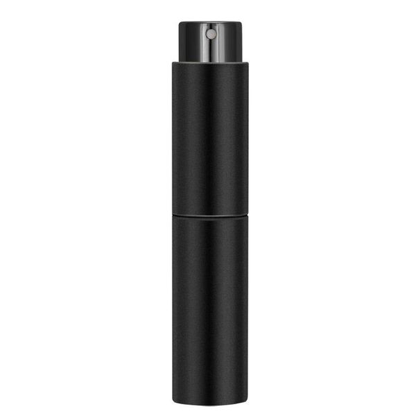 storage bottles & jars portable perfume spray bottle empty practical dispensing
storage bottles & jars portable perfume spray bottle empty practical dispensing