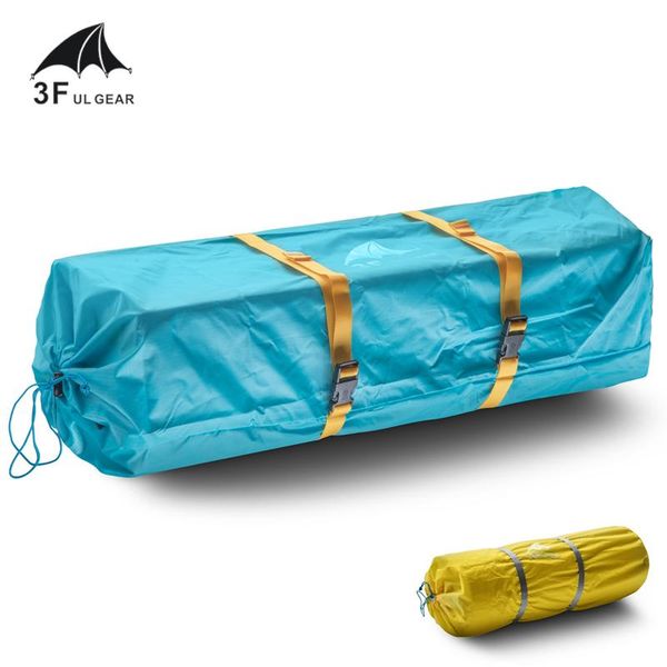 outdoor bags 3f ul gear foam egg nest sleeping pad storage bag camping mat mattress pack organizer for travel hiking backpacking
outdoor bags 3f ul gear foam egg nest sleeping pad storage bag camping mat mattress pack organizer for travel hiking backpacking