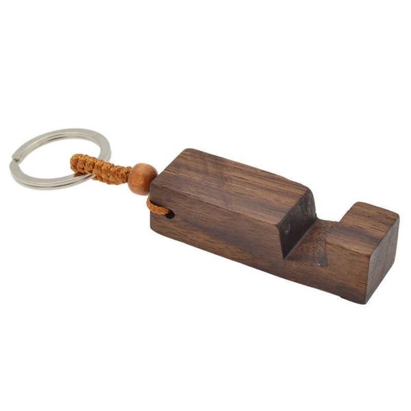 keychains fashion wood keychain phone holder pendant stand car keyring accessories small gifts, Silver
keychains fashion wood keychain phone holder pendant stand car keyring accessories small gifts, Silver