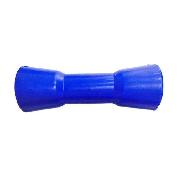 parts 1pc cvp keel roller for boat trailer blue pe yachts motor inflatable boats bottom guard wheels
parts 1pc cvp keel roller for boat trailer blue pe yachts motor inflatable boats bottom guard wheels