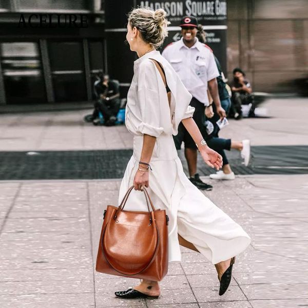 evening bags casual large capacity women tote shoulder bag pu leather ladies bucket handbag messenger soft shopping crossbody
evening bags casual large capacity women tote shoulder bag pu leather ladies bucket handbag messenger soft shopping crossbody