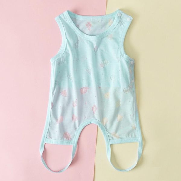 bibs & burp cloths solid baby apron saliva towel girl boy bib waterproof bandana care cloth feeding
bibs & burp cloths solid baby apron saliva towel girl boy bib waterproof bandana care cloth feeding