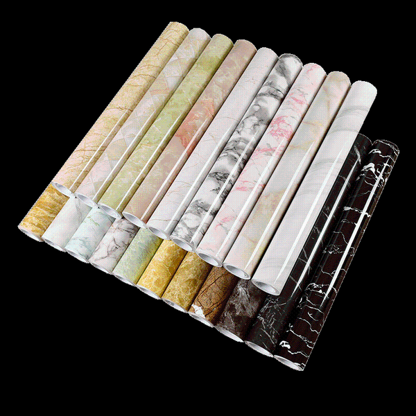 wall stickers renovation sticker living room papers modern type kitchen cabinets marble self-adhesive home decorative films
wall stickers renovation sticker living room papers modern type kitchen cabinets marble self-adhesive home decorative films