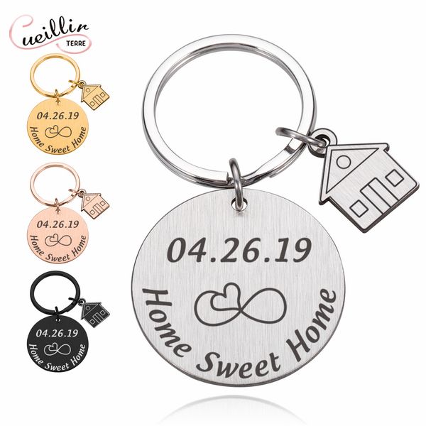 anniversary gift couple keychain birthday gift for boyfriend custom keychains car keychains for couple lovers couples keyringdio chan contac, Slivery;golden
anniversary gift couple keychain birthday gift for boyfriend custom keychains car keychains for couple lovers couples keyringdio chan contac, Slivery;golden