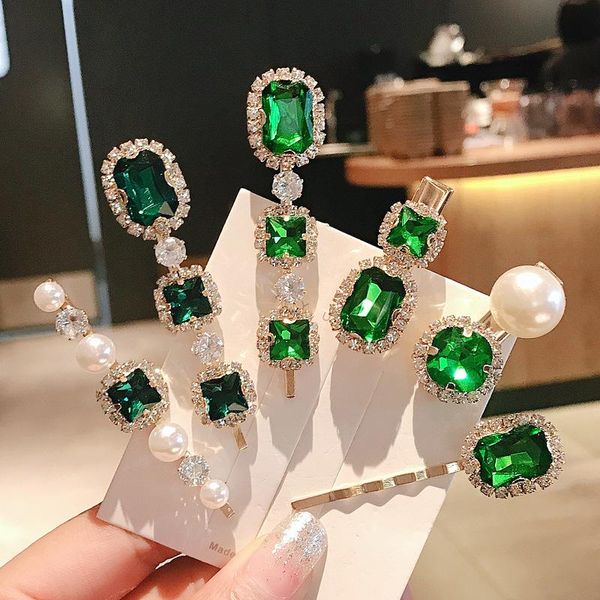 christmas decorations women girls fashion crystal rhinestone pearl hair claw clip beauty flower barrette hairpins tiara elegant accessories
christmas decorations women girls fashion crystal rhinestone pearl hair claw clip beauty flower barrette hairpins tiara elegant accessories