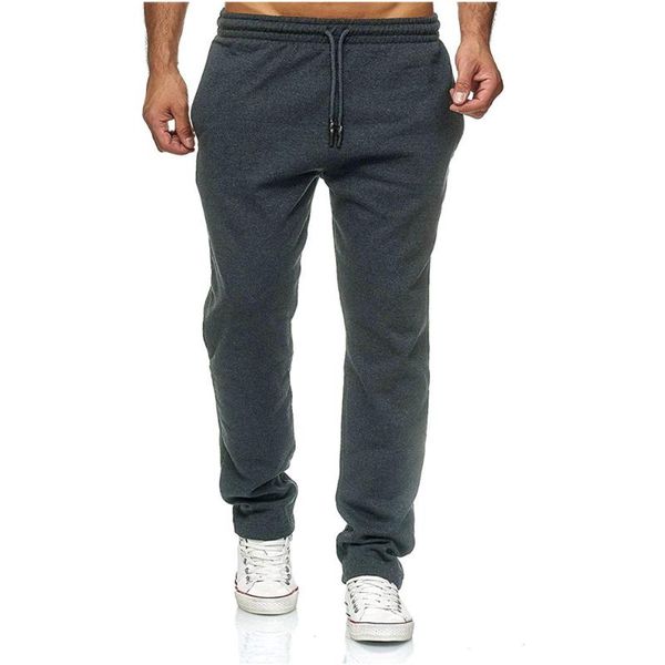 men's suits & blazers pants autumn and winter sports solid color straight tube tether closed placket brushed plush casual, White;black
men's suits & blazers pants autumn and winter sports solid color straight tube tether closed placket brushed plush casual, White;black