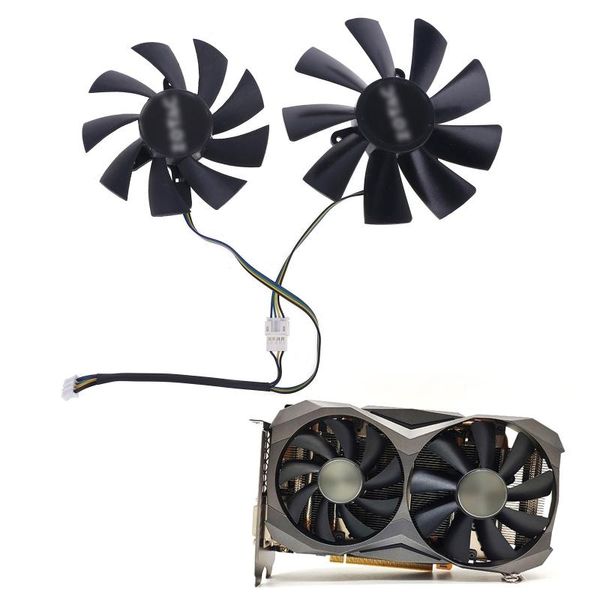 87mm ga92s2h 100mm gaa8s2h gaa8s2u 4pin cooler fan for zotac gtx 1060 1070 1080 ti mini ha dual graphic card lapcooling pads
87mm ga92s2h 100mm gaa8s2h gaa8s2u 4pin cooler fan for zotac gtx 1060 1070 1080 ti mini ha dual graphic card lapcooling pads