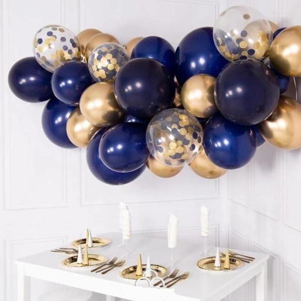 party decoration 31pcs diy balloons garland navy blue chrome gold metal confetti balloon wedding engagement birthday decortion1
party decoration 31pcs diy balloons garland navy blue chrome gold metal confetti balloon wedding engagement birthday decortion1