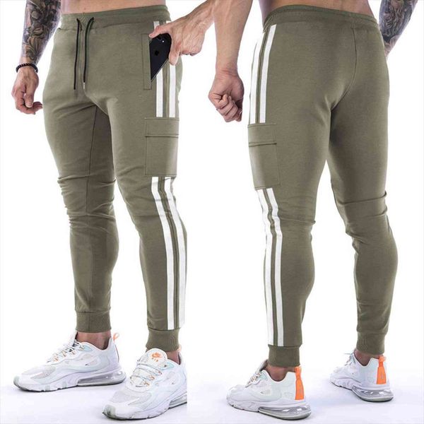 gym long fleece jogger workout women pant side stripe jogging cotton ankle length sweatpants sports wear, Black
gym long fleece jogger workout women pant side stripe jogging cotton ankle length sweatpants sports wear, Black