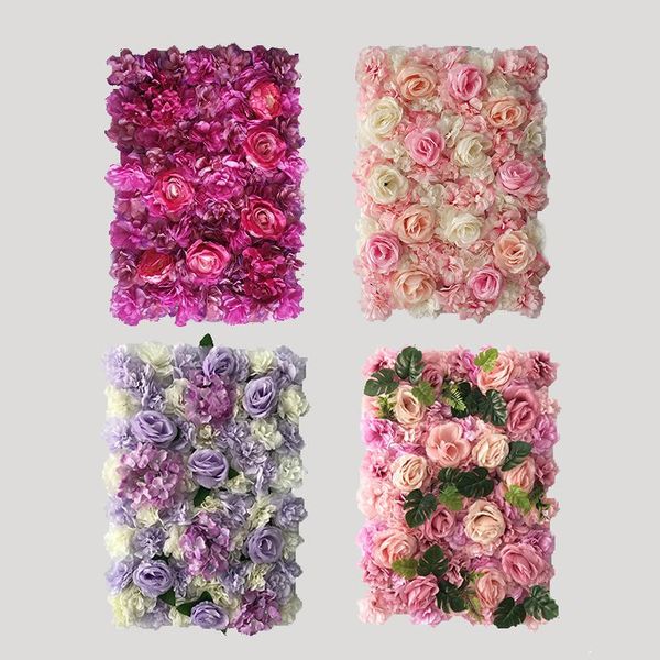 decorative flowers & wreaths artificial flower wall panel backdrop wedding home decoration living room ceiling decor party fake pendant
decorative flowers & wreaths artificial flower wall panel backdrop wedding home decoration living room ceiling decor party fake pendant