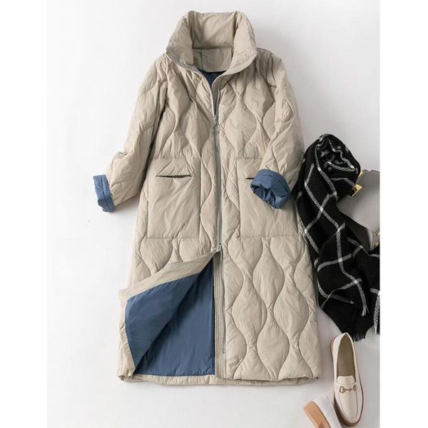 women's down & parkas 2021 winter long oversize 90% duck jackets women casual fashion warm coat autumn slim puffer black jacket
women's down & parkas 2021 winter long oversize 90% duck jackets women casual fashion warm coat autumn slim puffer black jacket